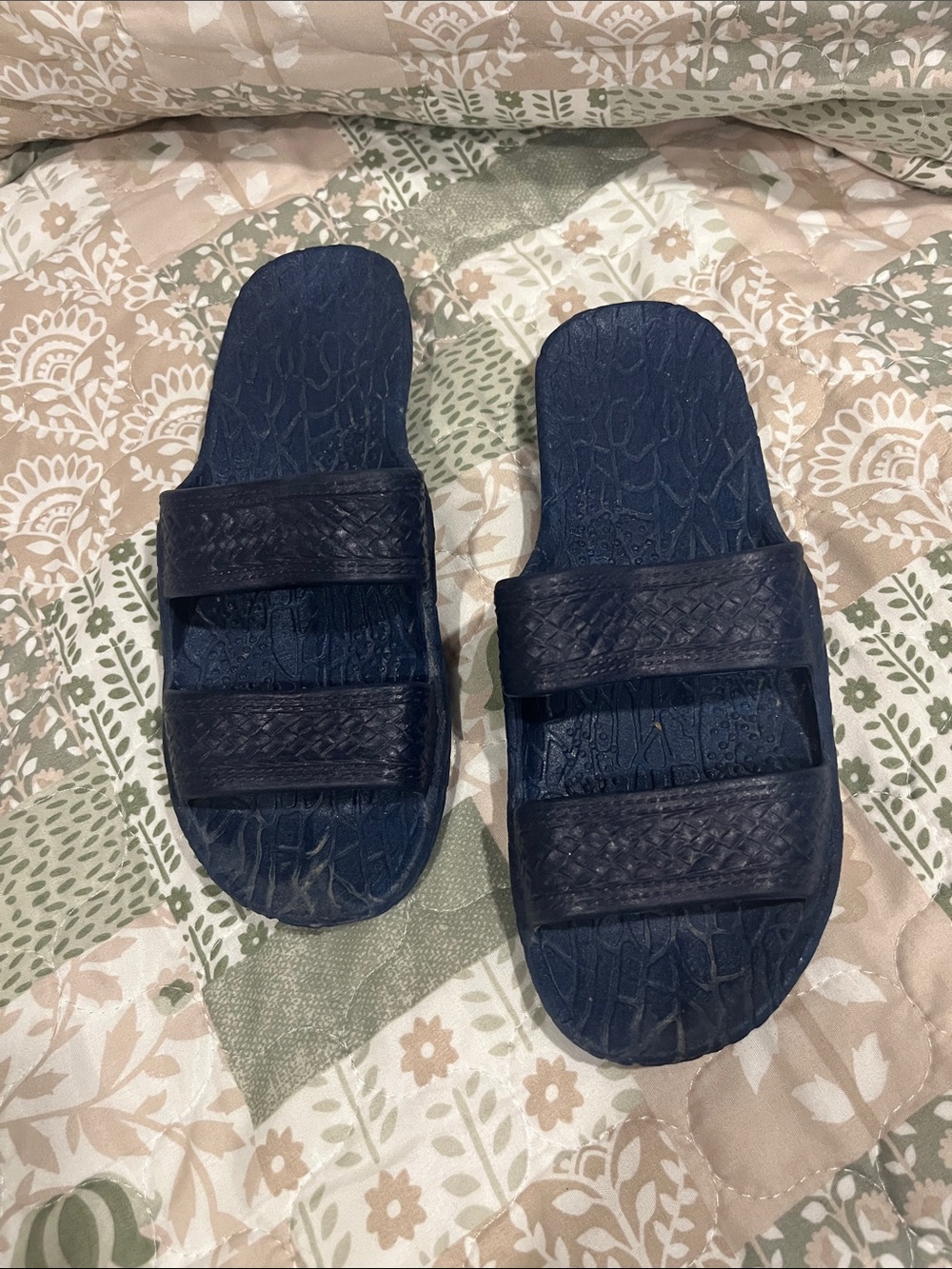 Pali Hawaii Sandals